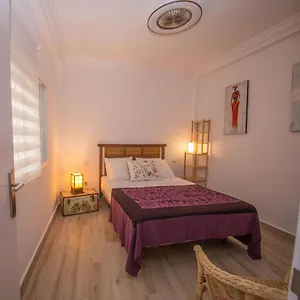 https://el-doce-de-arrayn.es-andalucia.com