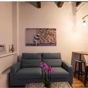 https://trastevere-home-cedro.it-romehotels.com