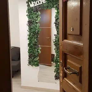 https://trastevere-apartment-house-holiday.it-romehotels.com
