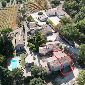  Hébergement de vacances Maison Zouz France