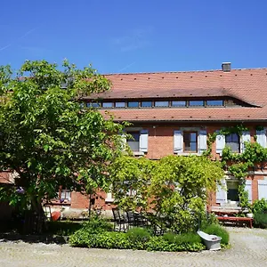 ferienwohnungen-schuh.com-bavaria.com/