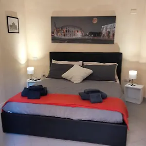 https://holiday-home-alessandro-in-trastevere.it-romehotels.com