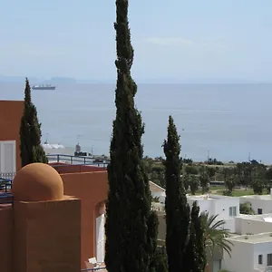 https://mojacar-pool-and-beach.es-andalucia.com